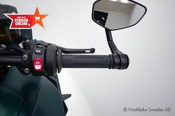 BMW M 1000 XR * I BUTIK* Hemleverans* 25 of 26