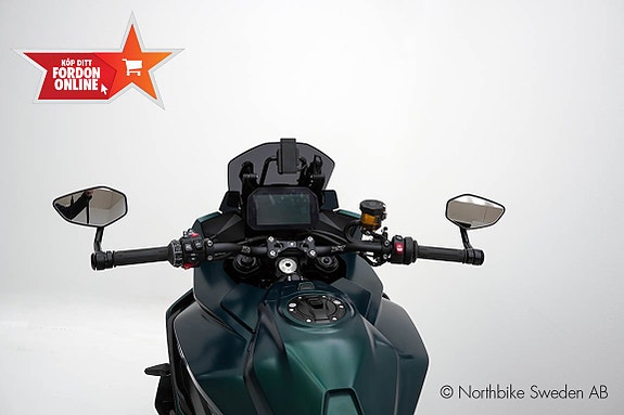 BMW M 1000 XR * I BUTIK* Hemleverans* 21 of 26