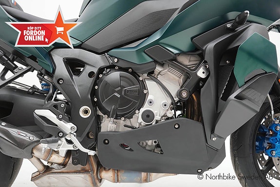 BMW M 1000 XR * I BUTIK* Hemleverans* 19 of 26