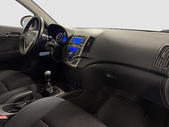 Hyundai i30 5 of 12