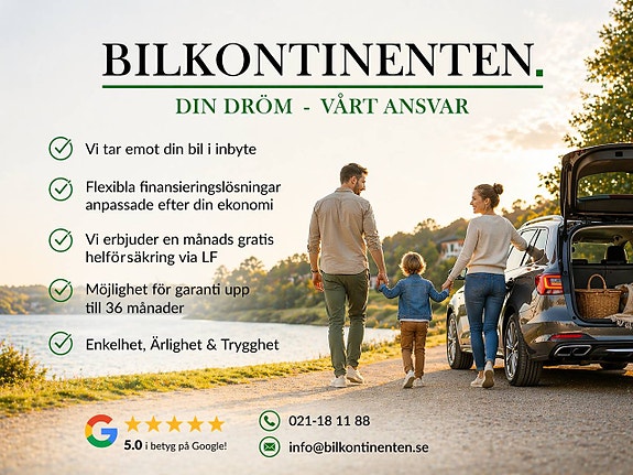 Hyundai i30 2 of 12