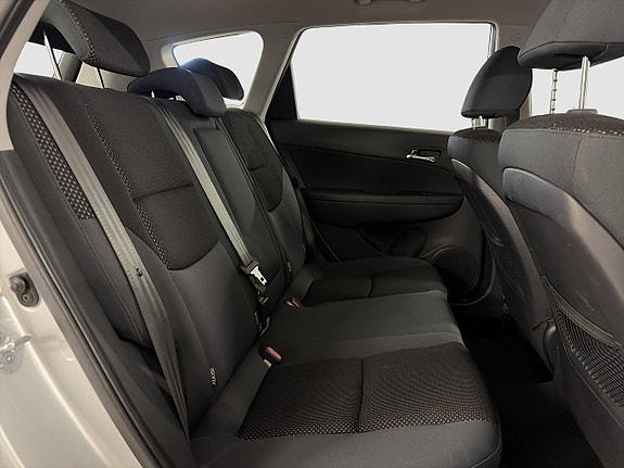 Hyundai i30 6 of 12