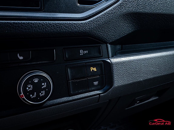 Volkswagen Crafter 35 29 of 30