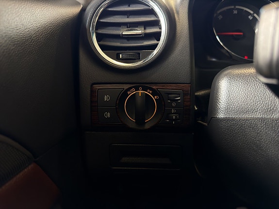 Opel Antara 20 of 28