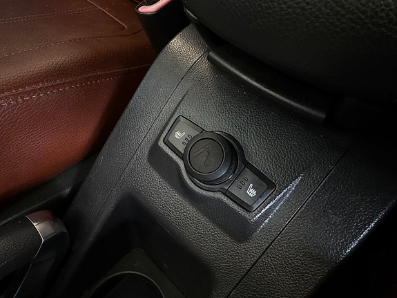 Opel Antara 26 of 28