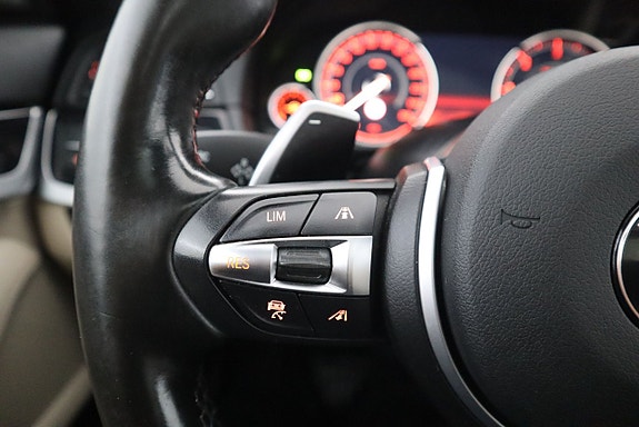 BMW 530d 16 of 26