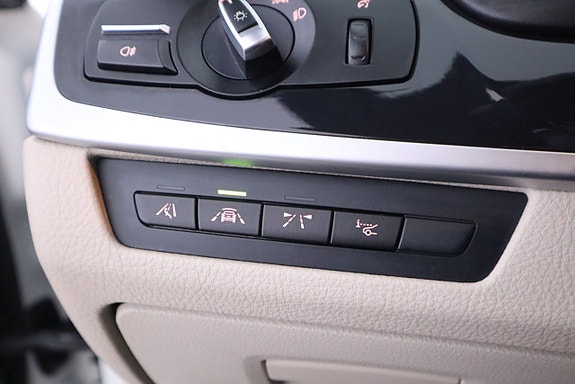 BMW 530d 13 of 26