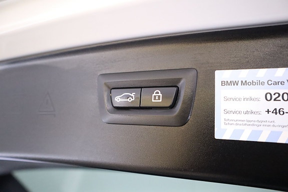 BMW 530d 26 of 26