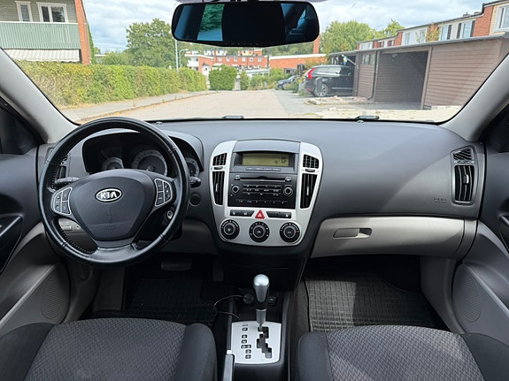 Kia Ceed 5 of 6