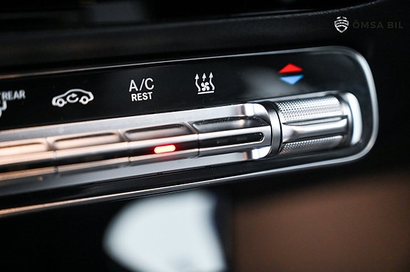 Mercedes-Benz A250 e 19 of 24