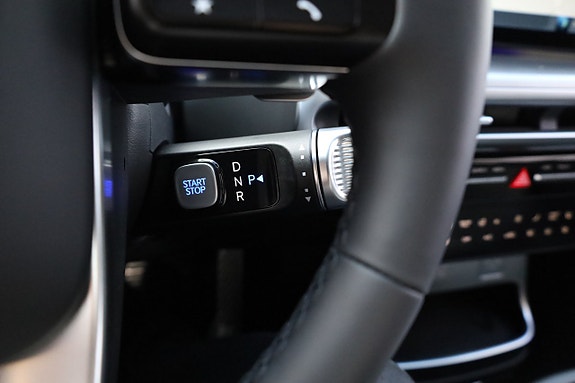 Hyundai Ioniq 9 26 of 27