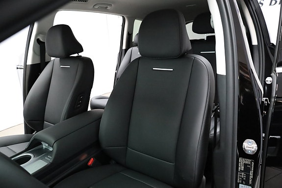 Hyundai Ioniq 9 15 of 27