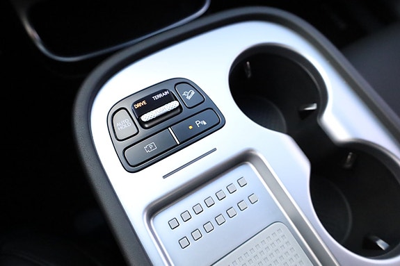 Hyundai Ioniq 9 24 of 27