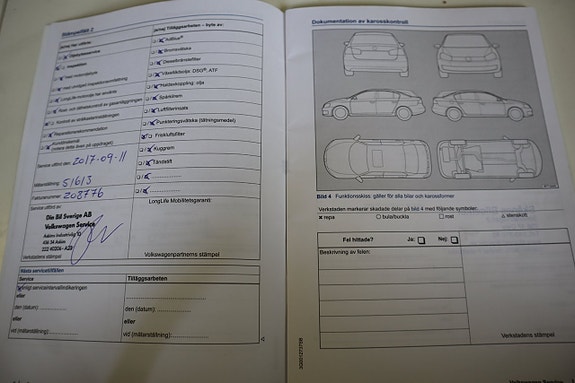 Volkswagen Tiguan 25 of 30
