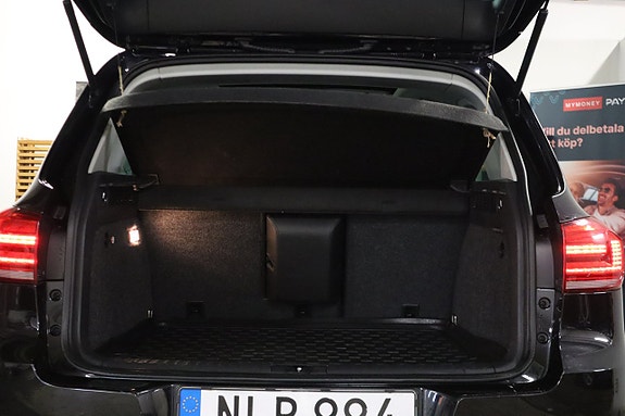 Volkswagen Tiguan 15 of 30