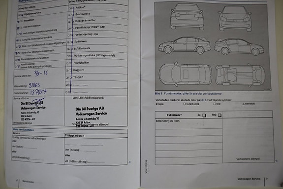 Volkswagen Tiguan 24 of 30