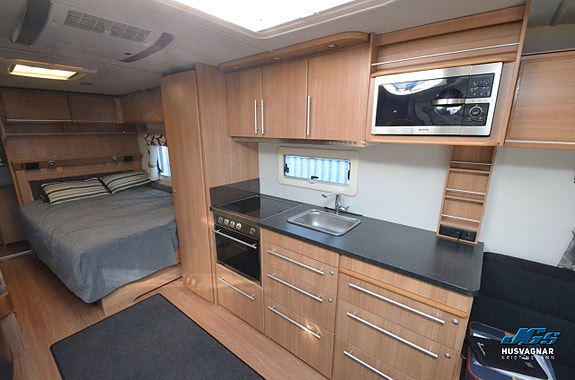 Polar 680 BK Svit 6 of 11