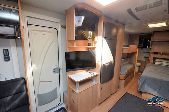 Polar 680 BK Svit 7 of 11
