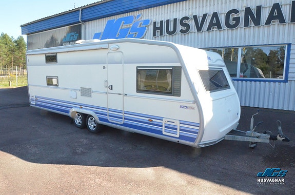 Polar 680 BK Svit 2 of 11