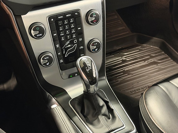 Volvo V40 18 of 18
