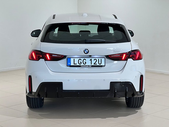 BMW 120 11 of 11