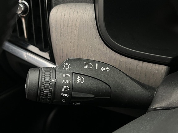 Volvo V90 30 of 30