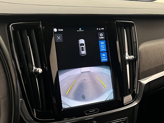 Volvo V90 19 of 30