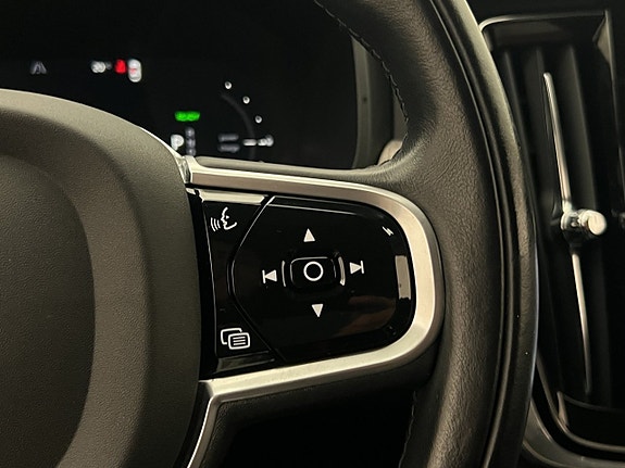 Volvo V90 18 of 30
