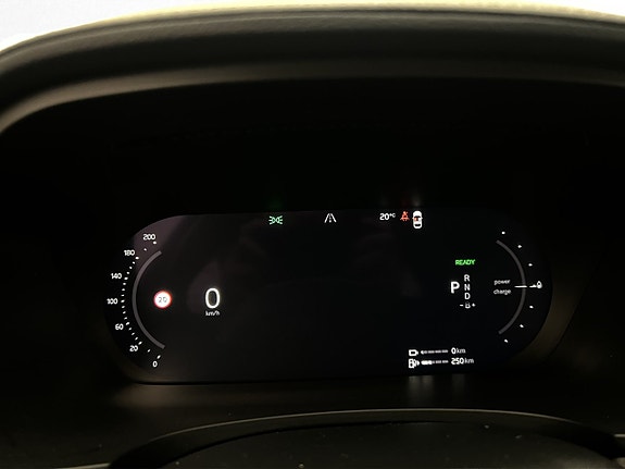 Volvo V90 17 of 30
