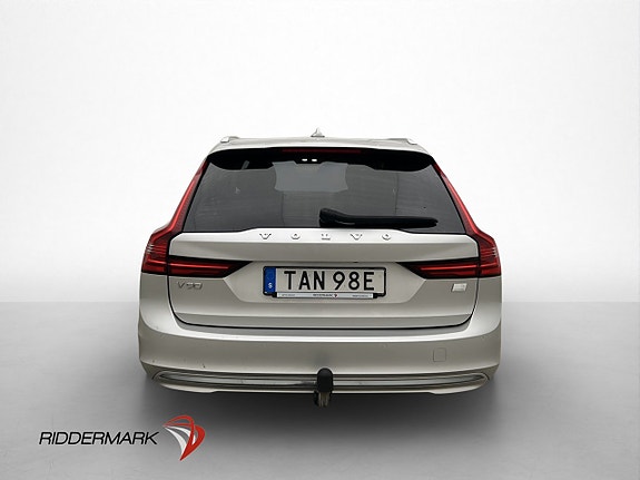 Volvo V90 6 of 30