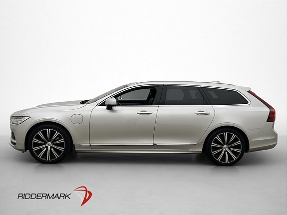 Volvo V90 4 of 30
