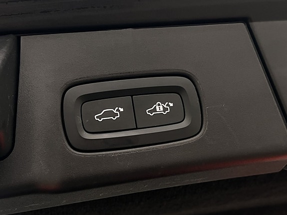 Volvo V90 29 of 30