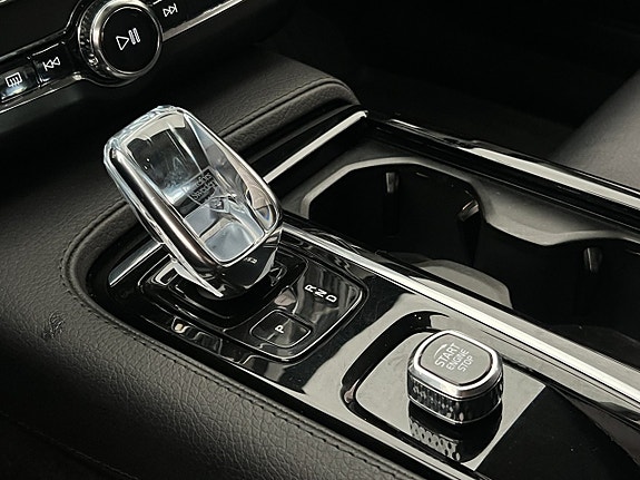 Volvo V90 23 of 30