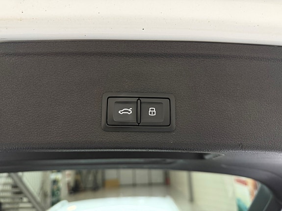 Audi A4 allroad 6 of 30