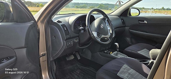 Hyundai i30 6 of 7