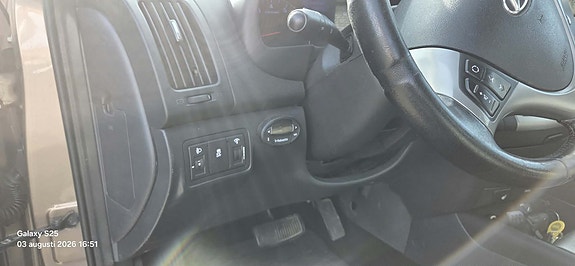 Hyundai i30 4 of 7