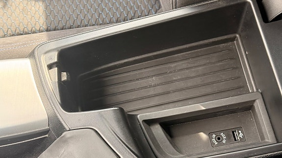 BMW 118d 23 of 30