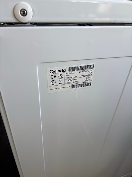 Product image 9 of 10