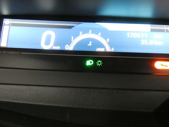 Renault Scenic I 8 of 15