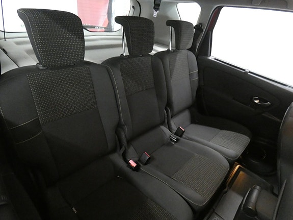 Renault Scenic I 14 of 15