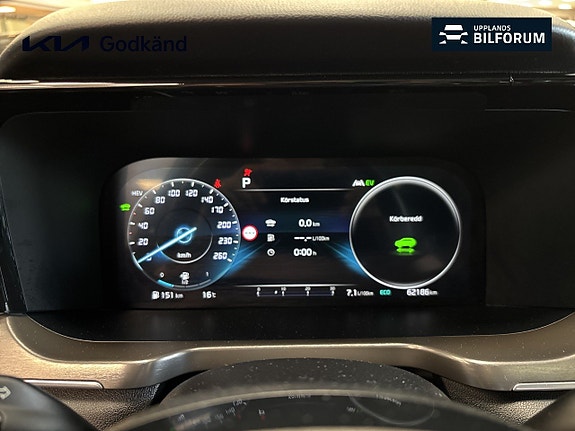 Kia Sorento 10 of 19