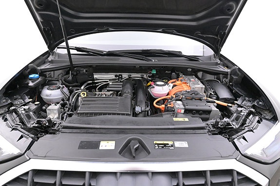 Audi Q3 26 of 27