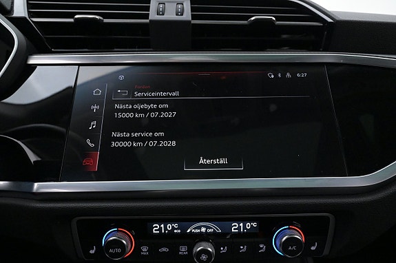 Audi Q3 15 of 27