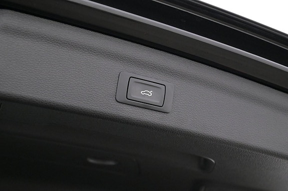 Audi Q3 23 of 27