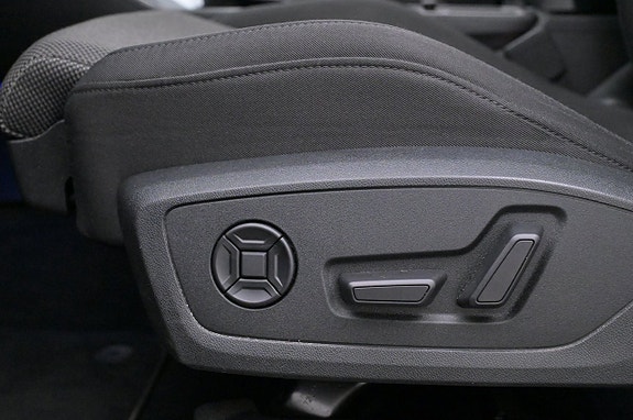 Audi Q3 11 of 27