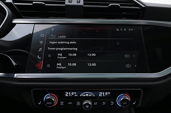 Audi Q3 14 of 27
