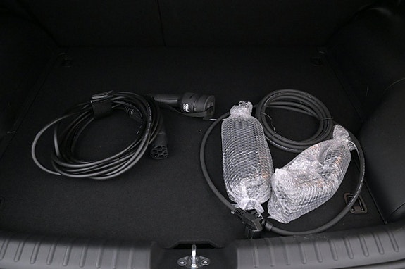 Kia Niro 25 of 27