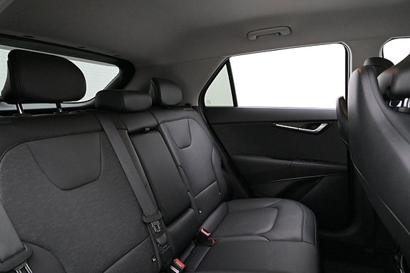 Kia Niro 21 of 27