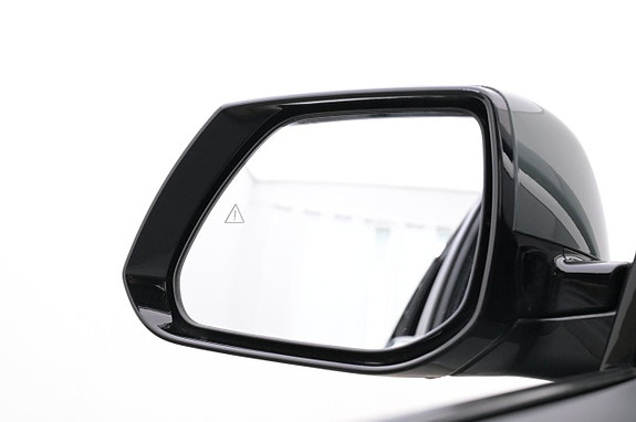 Kia Niro 20 of 27