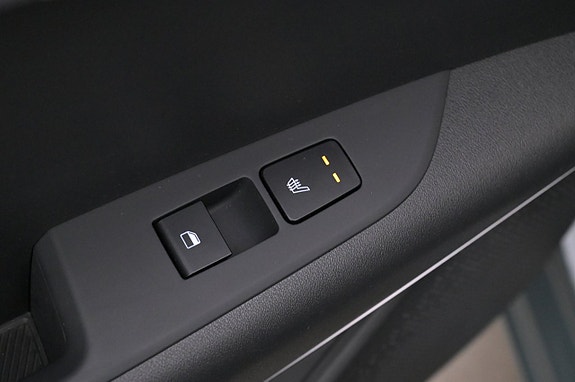Kia Niro 22 of 27